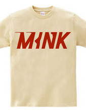 MINK