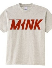 MINK