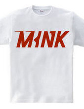 MINK