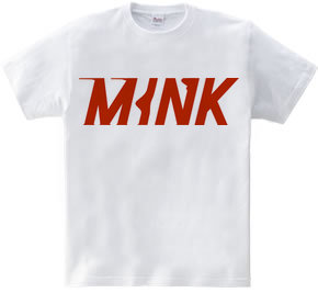 MINK