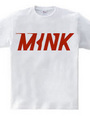 MINK