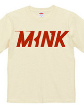 MINK