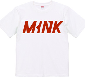 MINK