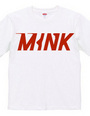 MINK