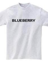 Blueberry