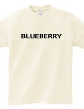 Blueberry