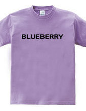 Blueberry