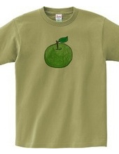 Green Apple