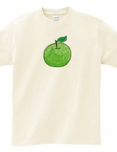 Green Apple