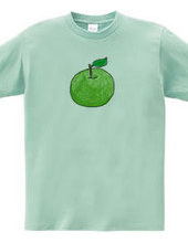 Green Apple