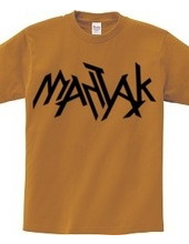 maniak