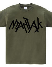 maniak