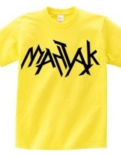 maniak