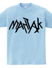 maniak