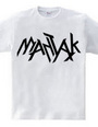 maniak