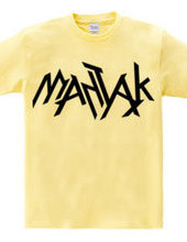 maniak