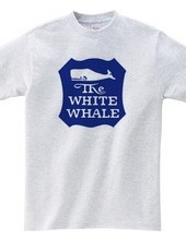 THE WHITE WHALE_BLU