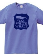 THE WHITE WHALE_BLU