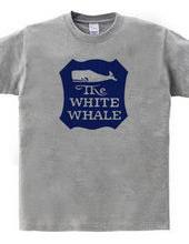 THE WHITE WHALE_BLU