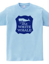 THE WHITE WHALE_BLU