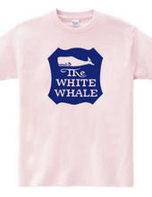 THE WHITE WHALE_BLU