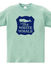 THE WHITE WHALE_BLU