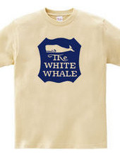 THE WHITE WHALE_BLU