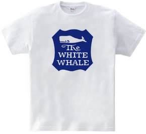 THE WHITE WHALE_BLU