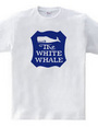 THE WHITE WHALE_BLU