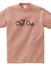 CHILL OUT