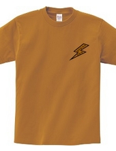 Lightning Logo T (2)