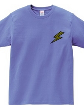 Lightning Logo T (2)