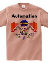 Business automation