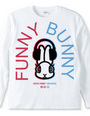 FUNNY☆BUNNY【オッドアイ】