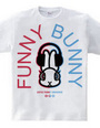 FUNNY☆BUNNY【オッドアイ】