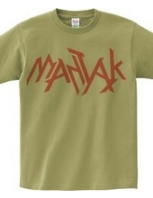 maniak