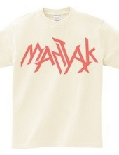 maniak