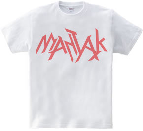 maniak