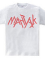 maniak