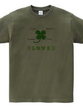 Four-LeafClover