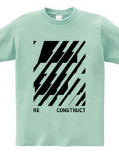 re construct