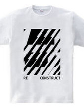 re construct