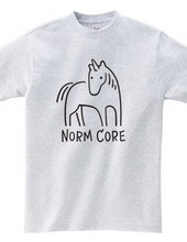 NORMCORE