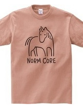 Normcore