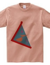 Triangular low tension (Color 2)