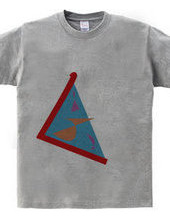 三角ローテンション(カラー2)