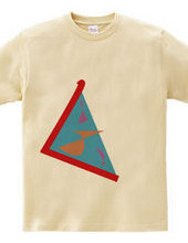 三角ローテンション(カラー2)