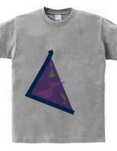 三角ローテンション(カラー3)