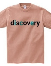 discovery