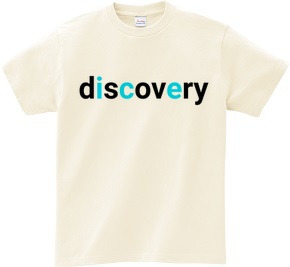 discovery